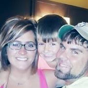 Cassie Aube's photo