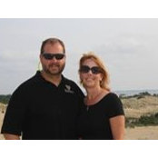 Robin McLaughlin's photo