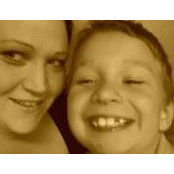 Shelly Suddreth's photo