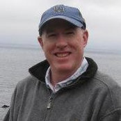 Chris Gates's photo