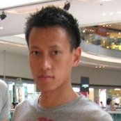 Loeng Chen's photo