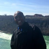 Michael Telfer's photo