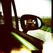 Egor Abramets's photo