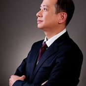 Tan Wei's photo