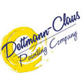 Dettmann-Claus Painting Inc.'s profile photo