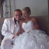 Jenn Hill's photo