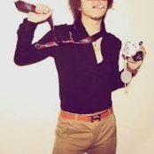 Jay Dreamcollectors foto