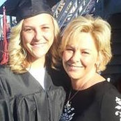 Kim Sissom's photo