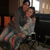 Kayla TG's photo