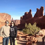 Travis Collins's photo