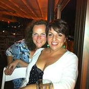 Foto von Mireille Seger