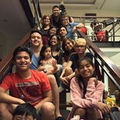Joy Deleon's photo