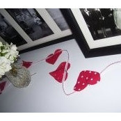 Leonie McCarthy's photo