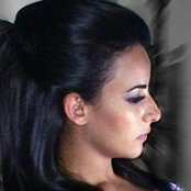 Leen Romhein's photo