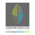 Photo de profil de JARDINESSENCES