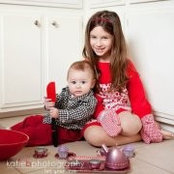 Dena Cohens foto