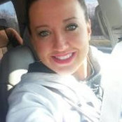 Kaytee Johnsons foto