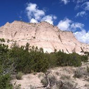 Richard Holderried's photo