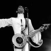Rachel Hamilton's photo