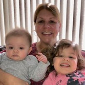Michelle Belden's photo