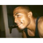 Daniel Harriss billede