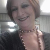 Foto de Mary Roller
