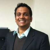 Foto de Shreesh Mysore

