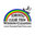 Toronto Clear View Window Cleaning Inc.