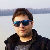 Foto von Dobromir Enchev