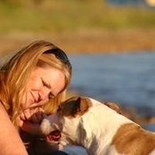 Katrin Lantzschさんの写真