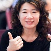 Foto de Sabrina Chen
