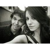 Dahn Esteva's photo