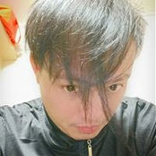 Prince Joey's photo