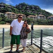 Sarah Novella's photo
