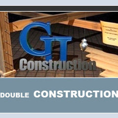 G Double Construction INC
