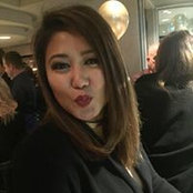 Raedel Ortiz's photo