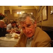 Elliot Lebowitz's photo