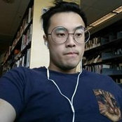 Kenneth Leung's photo