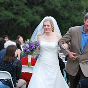 Sarah Dornak's photo