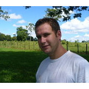 Manuel Peña Baumann's photo