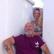 Giuseppe de Carlo's photo