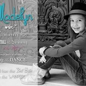 Todd Pike's photo