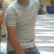 Foto de Amr El-Kashef

