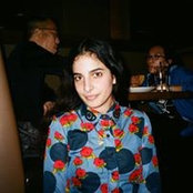 Daleen Saah's photo