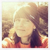 Mel Allan's photo