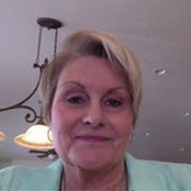 Nancy Fish's photo