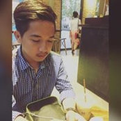 Ly Hour's photo