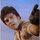 vincent_teglia