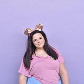 Jenna Davis's photo