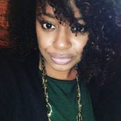 Leah Johnson's photo